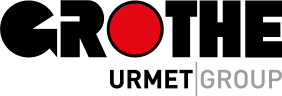 Grothe Logo
