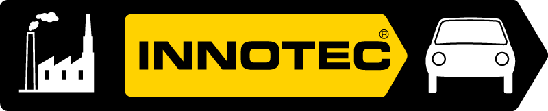Innotec Logo