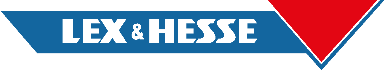 Lex & Hesse Logo