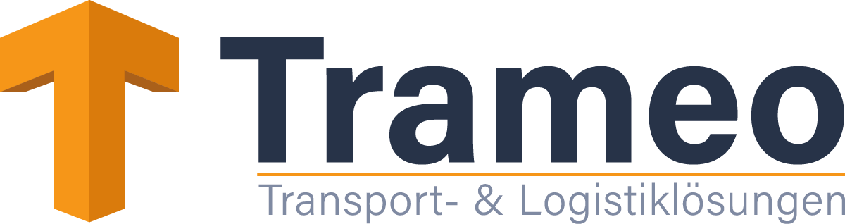 Trameo Logo